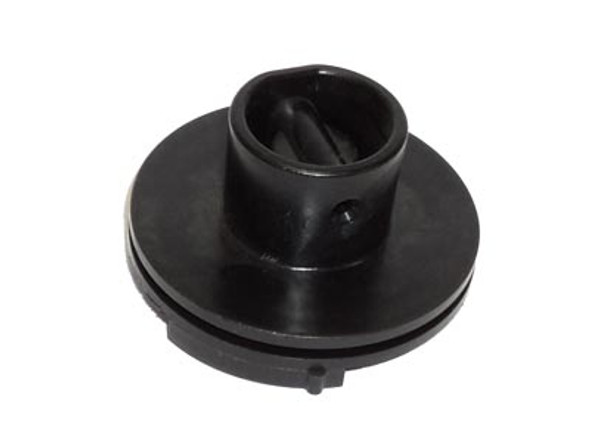 Minn Kota Trolling Motor Part - PIVOT-HANDLE, 5-SPD SWITCH 3X - 2070406 (OBSOLETE)