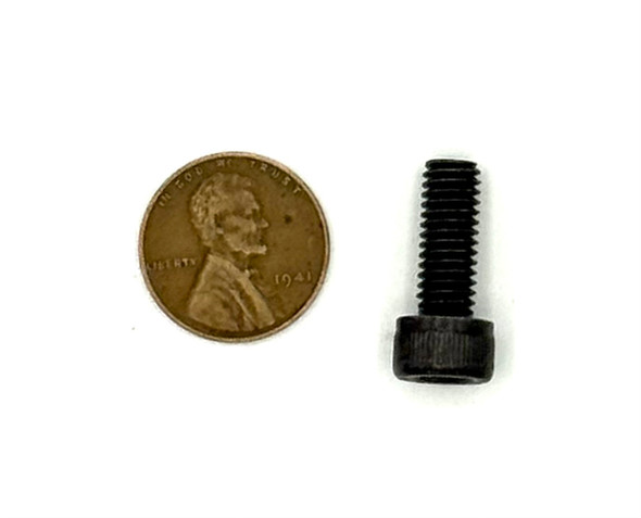 Minn Kota DeckHand 40 Parts - 2013 from FISH307.com