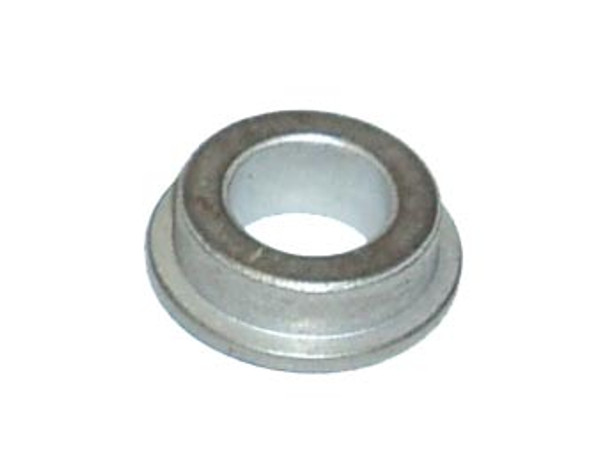 Minn Kota Trolling Motor Part - BUSHING-SHOULDER(UPPER AR - 2293500