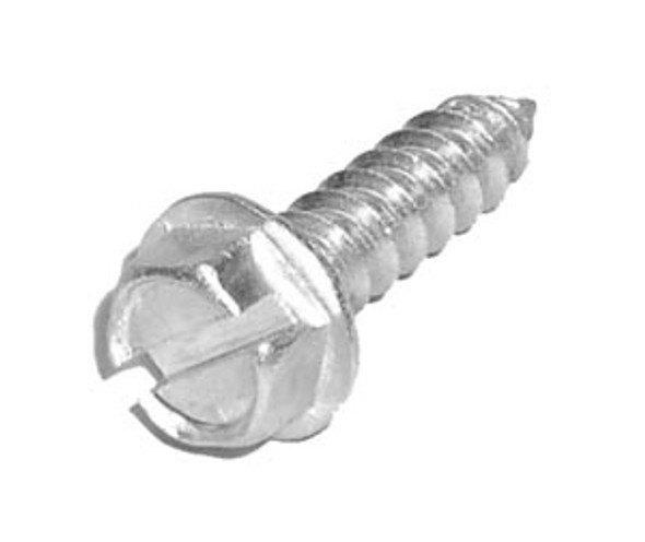 Minn Kota Trolling Motor Part - SCREW - 2263464