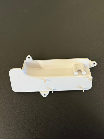 Minn Kota Trolling Motor Part - COVER,CO-PILOT,SW (PD PRO) - 2370221