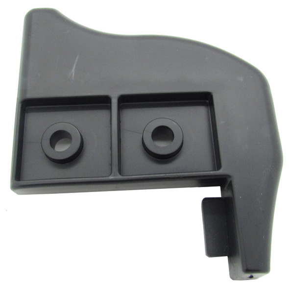 Minn Kota Trolling Motor Part - MOTOR REST - 2303930 (2303930)