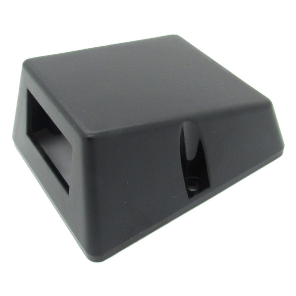 Minn Kota DeckHand 18 Parts - 2003 from FISH307.com