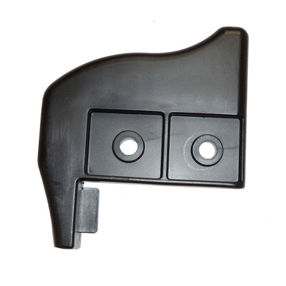 Minn Kota Trolling Motor Part - MOTOR REST - 2303935