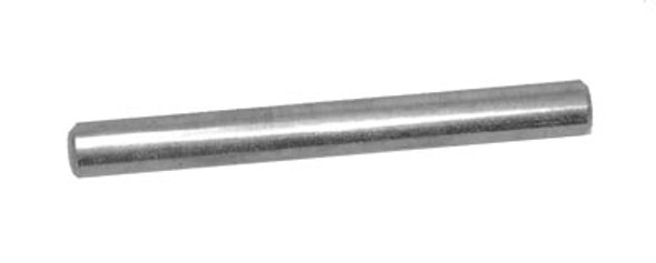 Minn Kota Trolling Motor Part - PIN-PIVOT YOKE,SS - 2262669