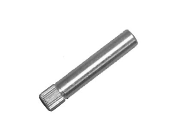 Minn Kota Trolling Motor Part - PIN, KNURLED - 2072621