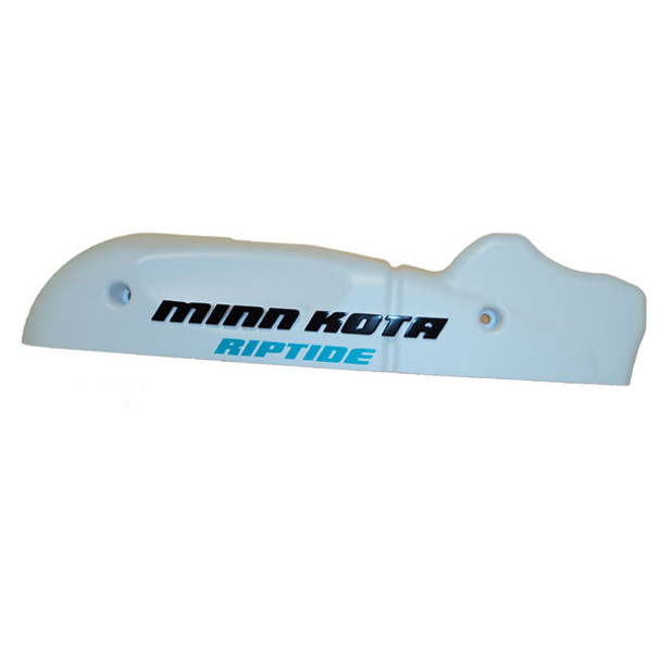 Minn Kota Trolling Motor Part - SIDEPLATE - 2303944