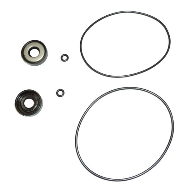 Minn Kota Trolling Motor Part - SEAL & O-RING KIT - SK2887460