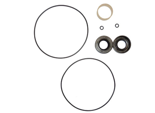 Minn Kota Trolling Motor Part - E-DRIVE SEAL & O-RING KIT - 2884460