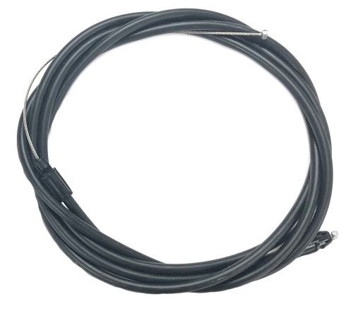 Minn Kota Trolling Motor Part - CABLE ASSY-RIGHT (8') - #2267506