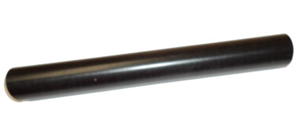 Minn Kota Trolling Motor Part - SHAFT-SUPPORT - 2268400