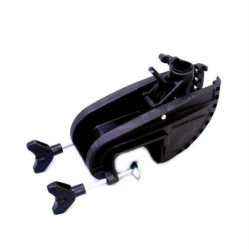 Minn Kota Trolling Motor Part - BRKT/HINGE ASSY - #2991815A