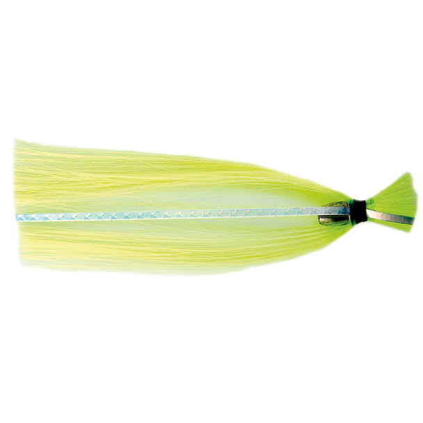 Billy Baits - Billy Witch Lure