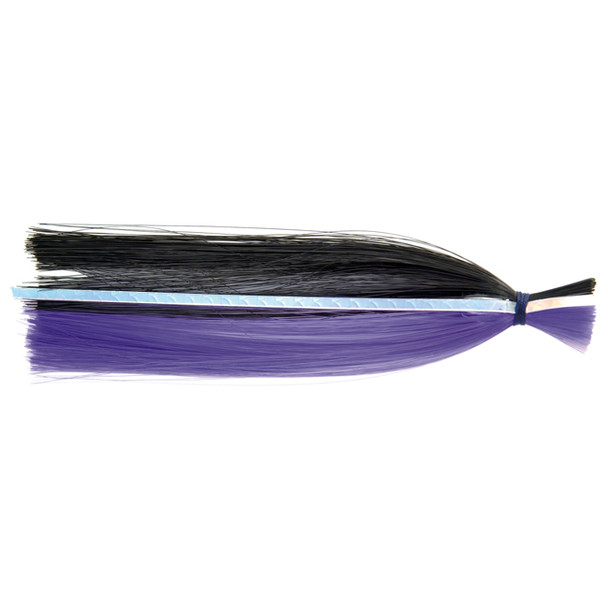 Billy Baits - Billy Witch Lure