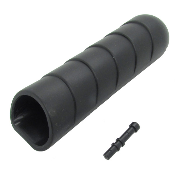 Minn Kota Trolling Motor Part - HANDLE 