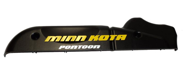 Minn Kota Trolling Motor Part - SIDEPLATE- right (PONTOON) - 2303943