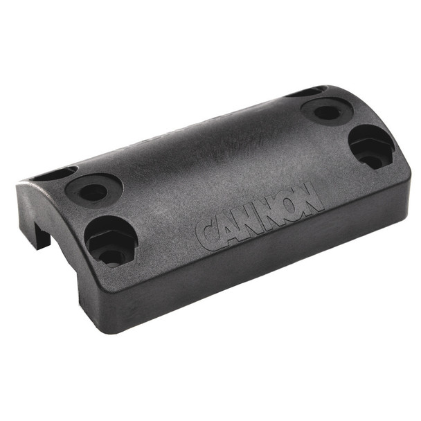 Cannon Rail Mount Adapter