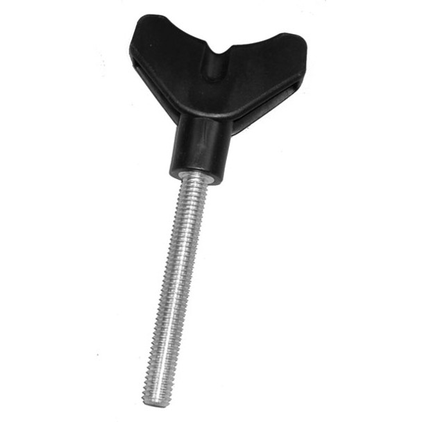 Minn Kota Trolling Motor Part - HANDLE, TENSION, LONG - 2050921