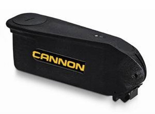 Cannon Speed-N-Temp Replacement Probe - 2300002