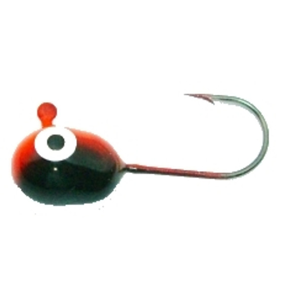 Venom Lures Floating Jig Heads