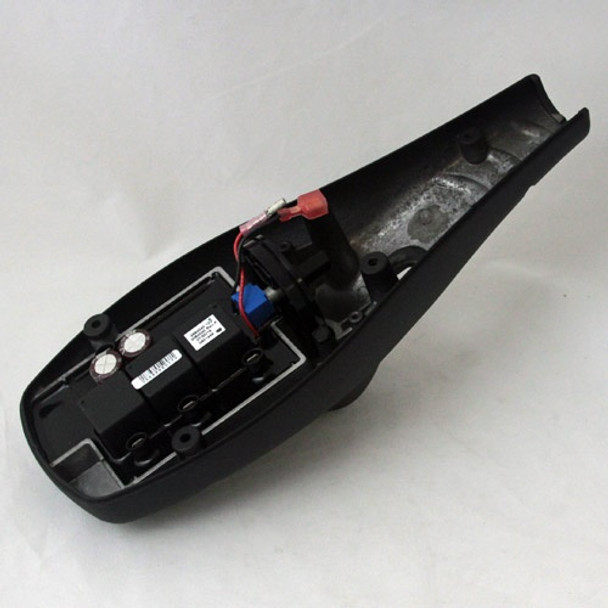 Minn Kota Trolling Motor Part - PCB/CTRL BOX ASM, ENDURA MAX - 2994040M