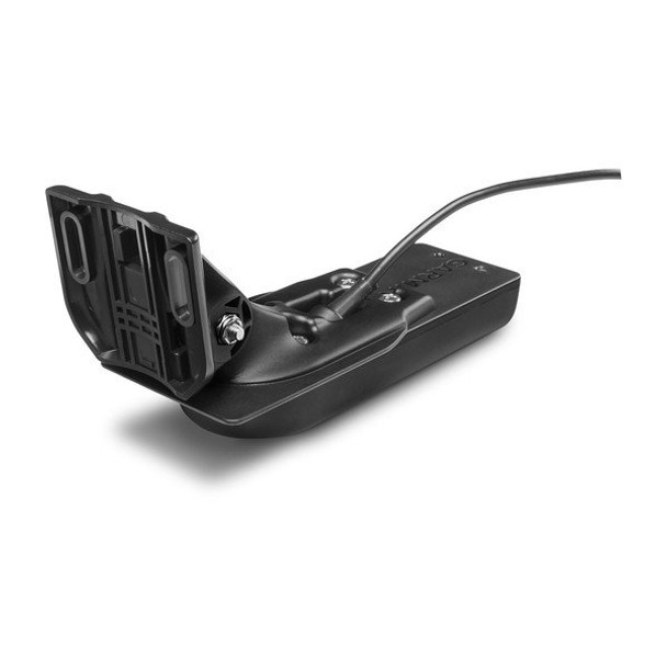 Garmin Gt20-tm Downvu 77/200 455/800 Down-vu 8-pin