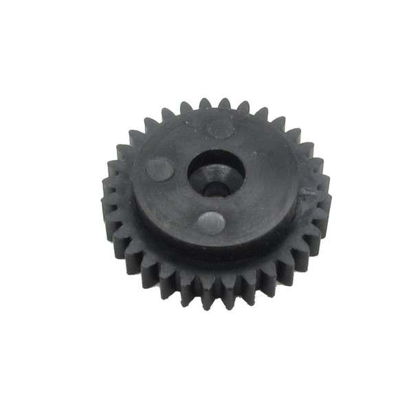 Cannon Downrigger Part 3333003 - GEAR COUNTER (3333003)