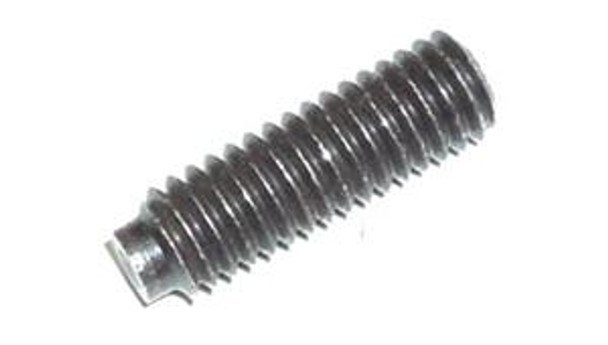 Cannon Downrigger Part 3393412- SCREW - SET 5/16" - 18 x 1 (REEL)