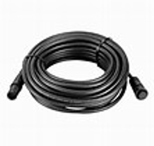 Raymarine A80290 15m Extension Cable For Ray60/70/90/91 Handset