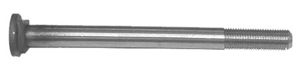 Cannon Downrigger Part 1000904 - SHAFT RATCHET - UNI-TROLL