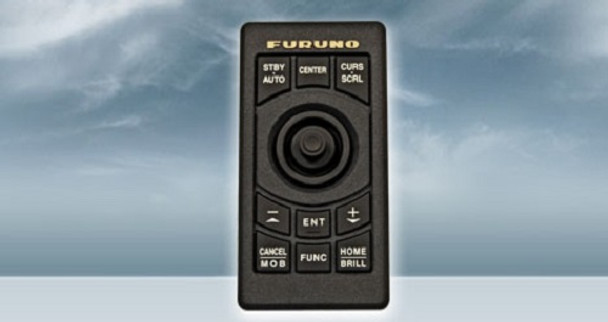 Furuno Mcu002 Remote Keypad