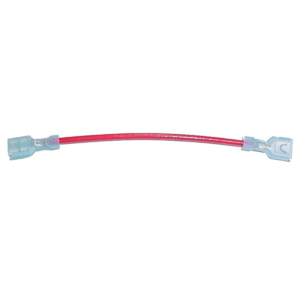 Cannon Downrigger Part 1296831 - WIRE JUMPER