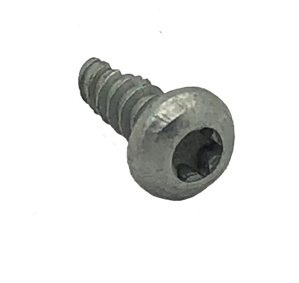 Cannon Downrigger Part 2302104 - SCREW-#6-20 X 3/8