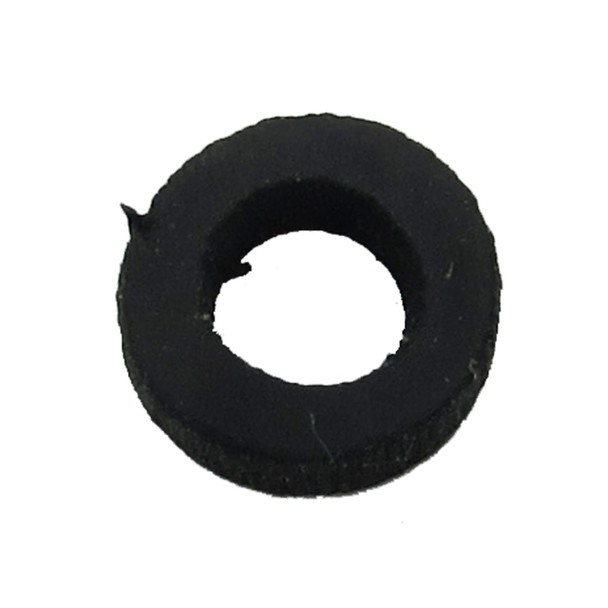 Cannon Downrigger Part 3391732 - WASHER, SEALING (3391732)
