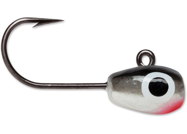 VMC PBJ Pug Bug Jig