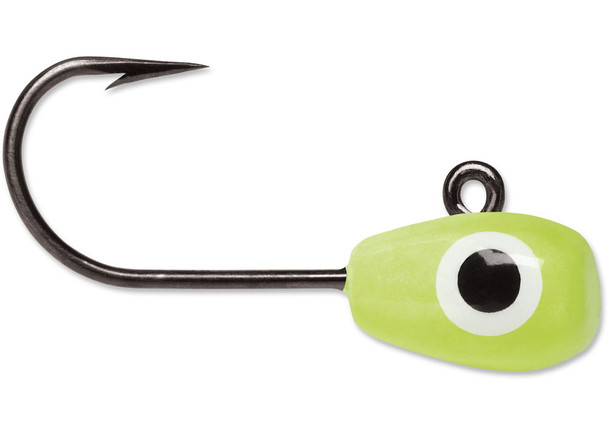 VMC PBJ Pug Bug Jig