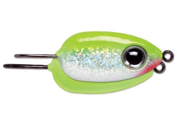 VMC TDJ Tear Drop Jig