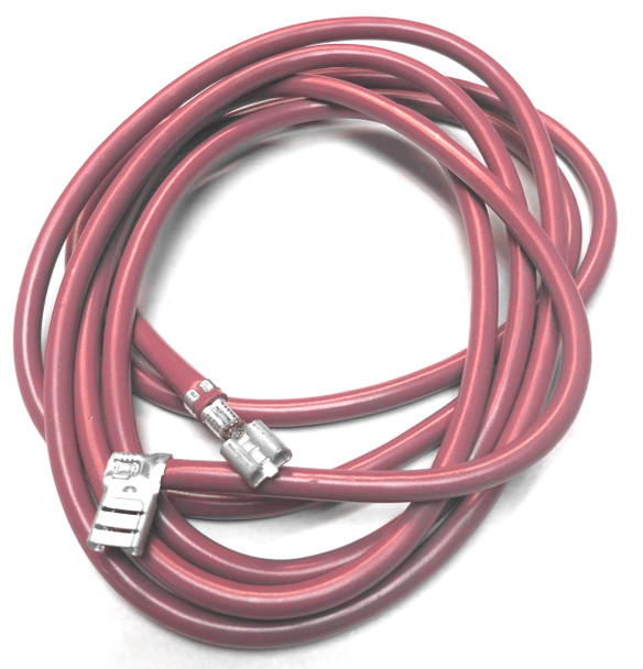 Minn Kota Trolling Motor Part - LEADWIRE RED 10AWG 65 7/8" - 640-141