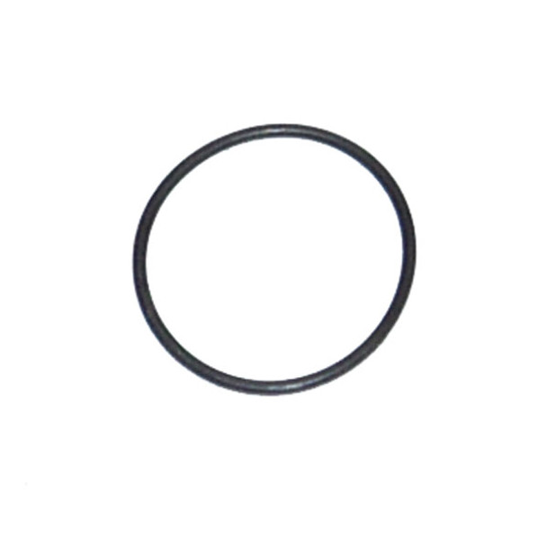 Minn Kota Trolling Motor Part - GASKET,BATTERY COMPARTMENT - 2376941