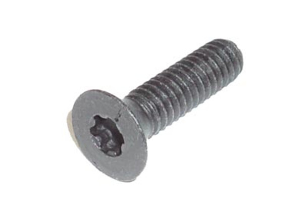 Minn Kota Trolling Motor Part - SCREW-1/4-20X1.00 FH STEEL RIE TORX - 2283411