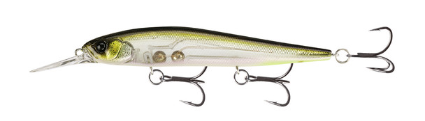 13 Fishing - Loco Special - Jerkbait