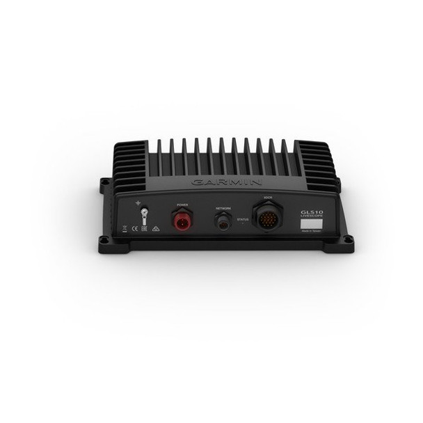 Garmin Gls10 Sonar Module Replacement For Livescope