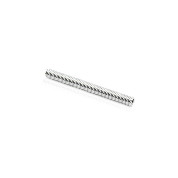 Hi Seas - Stainless Steel Spring Wire Loop Protectors