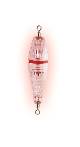 C&H Lures - Mity Lite Water Resistant Strobe Light