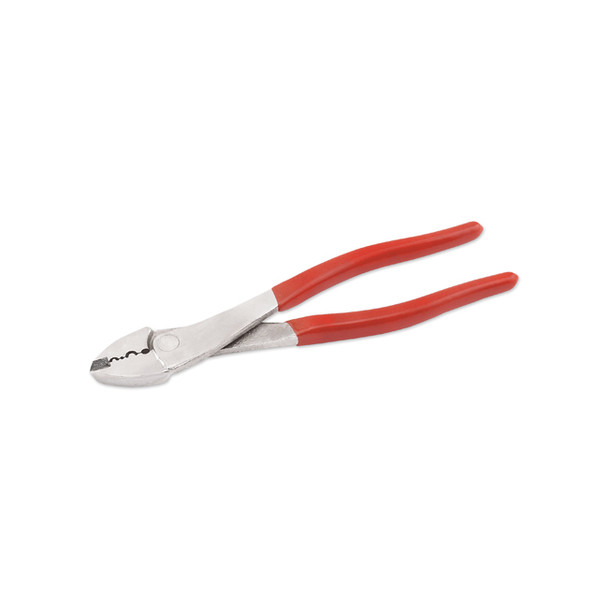 AFW - Crimp Tool 5.5 in / 13.9 cm (for sleeves up to size #6)