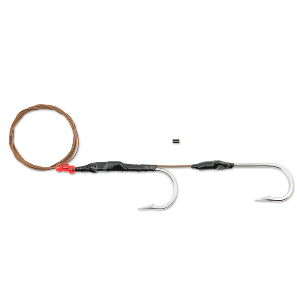 C&H Lures - Big Game Rigging Kits