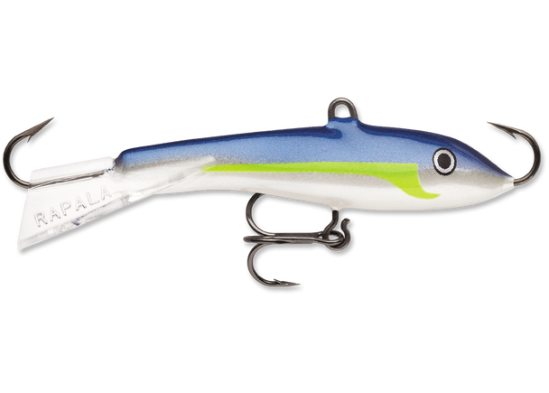 Rapala Jigging Rap