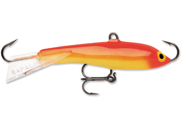 Rapala Jigging Rap