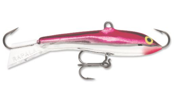 Rapala Jigging Rap