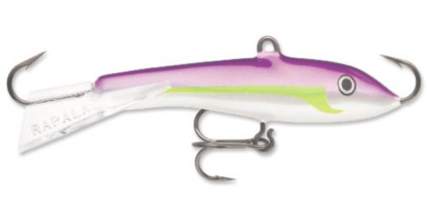 Rapala Jigging Rap